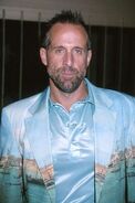 Peter Stormare