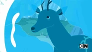 S5e14 Deer being frozen.png (163 KB)