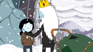 S7e7 marcy and simon