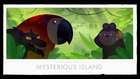 AdventureTime Mysterious Island Titlecard.png