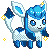 Glaceooon