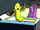 Lemongrab born.png