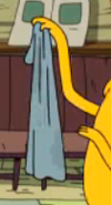 S3e10 Babyblank