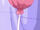 Sentient Lollipop