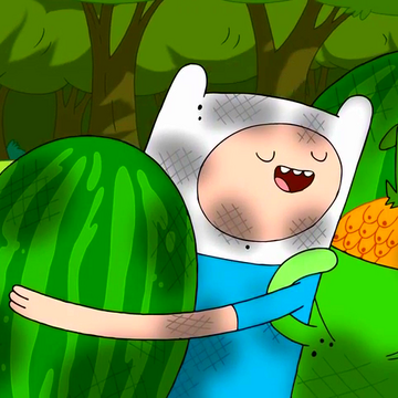 Auto Tune Adventure Time Wiki Fandom Today we are hanging with jeremy shada best known as the voice of finn at mcm london comic con. auto tune adventure time wiki fandom