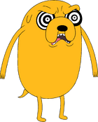 Gut Grinder Jake.png