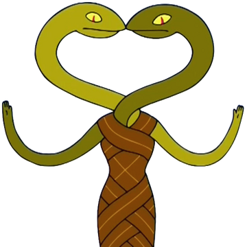 adventure time wiki fandom