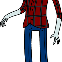 Marshall Lee Adventure Time Wiki Fandom If all goes as planned, we should be getting a new series, adventure time: marshall lee adventure time wiki fandom