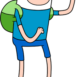 Category Characters Adventure Time Wiki Fandom