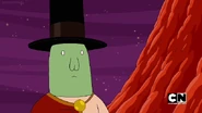 Temple of Mars (114).png (135 KB)