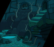 Dungeon10.jpg (106 KB)