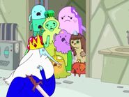 Tumblr mi4gj9ylex1s5wnf8o7 1280.jpg (127 КБ)