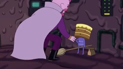 76389F6D-C494-47BF-A547-C158D548F146.png (1.93 MB)