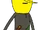 Earl of Lemongrab
