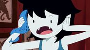 F&C S1E2 Marceline Cell phone