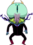 Lordofevil monster.png (63 KB) Monster form