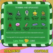 Powerup.png (205 KB)