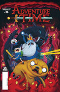 AdventureTime-036-coverA-3cfb7