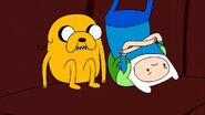 Adventure time special 006 0001
