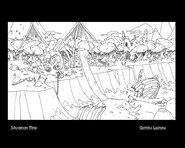 Hencmanboneyard.jpg (171 KB)