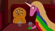 Lady trying to change Jake's skin color.png (823 KB)