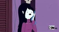 Marceline adventure time