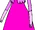 PrincessBubblegumOutfit1.png