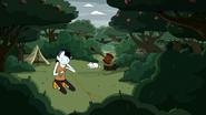 S7e7 marcy hunting