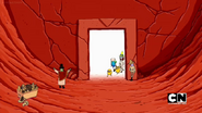 Temple of Mars (102).png (230 KB)