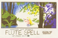 Tumblr o3qk6ok77y1qdylsxo1 1280.jpg (629 KB) Flute Spell promo by writer and storyboard artist Sam Alden