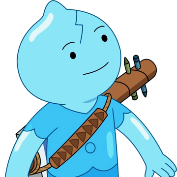 Glassboy Adventure Time Wiki Fandom Bongs australia, we stock a great range of bongs to suit any budget, everything from cheap beefy's bongs stock a large range of glass bongs and accessories. glassboy adventure time wiki fandom