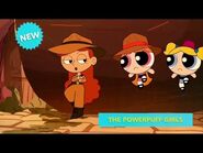 Cartoon Network - Yoursday Promo (60s) - May 19, 2016