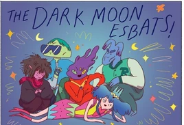 DarkMoonEsbats