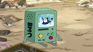 "Hello, dear diary. Ready to get swole?"