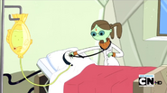 S2e11 Doctor Princess