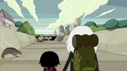 S5e14 Simon and Marcy watching monsters approaching.png (1.1 MB)