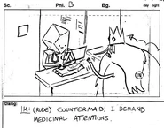 Tumblr lfwgxwupCZ1qzrbk9o1 1280.jpg (44 КБ)