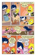 AdventureTime-24-rev-Page-08-41c33.jpg (319 KB)