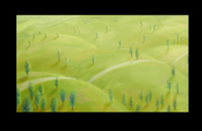 Bg s6e13 field.png (965 KB)