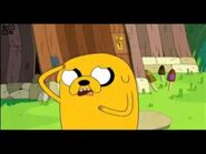 Cartoon Network - Adventure Time - Power Animal Promo