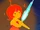 S5 E12 FP's blade.png