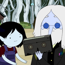 Simon Marcy Adventure Time Wiki Fandom Stream cartoons adventure time episode 118 episode title: simon marcy adventure time wiki