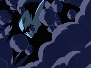 S7e2 marcy monster.png (1.07 MB)