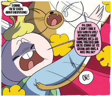 Screen Shot 2017-02-01 at 5.42.15 PM.png