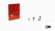 Temple of Mars (101).png (61 KB)