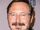 John Hodgman