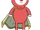 Mr. International