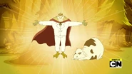 S07E12 Vampire King.png (1,21 МБ)