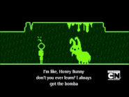 S2e16 Bombing Hunny Bunny.gif (206 KB)