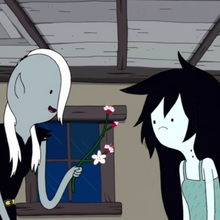 Ash Adventure Time Wiki Fandom Share the best gifs now >>>. ash adventure time wiki fandom